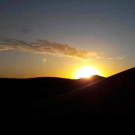 Ecouter son intuition