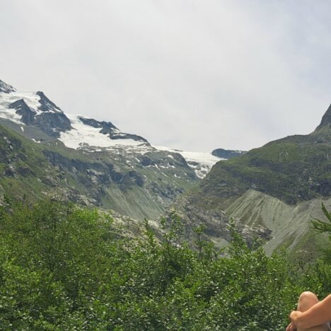 Les gardiens de l’ombre – ces peurs qui nous retiennent