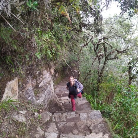 Les gardiens de l’ombre – ces peurs qui nous retiennent