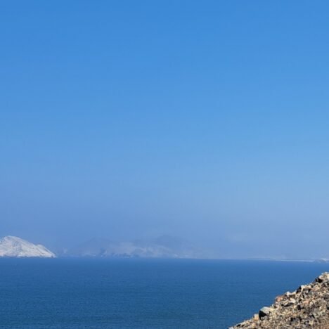 Sophrologie et voyage : l’art de ralentir pour mieux vivre