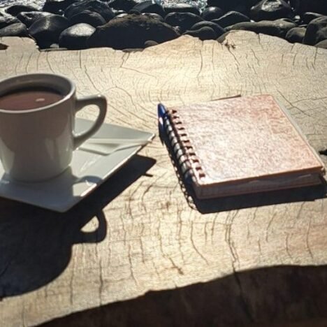 Les mystérieuses cités d’or : un rêve d’enfant devenu réalité