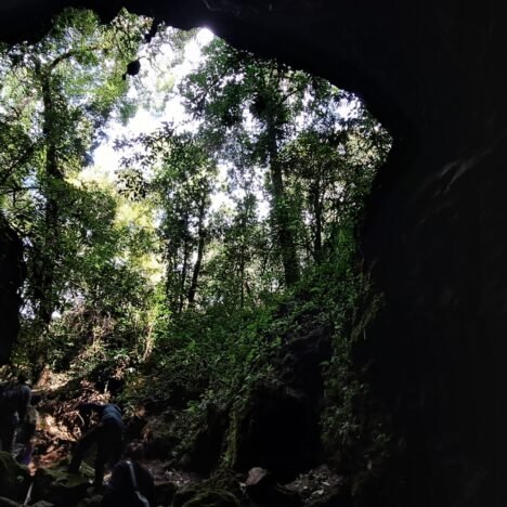 Nomade de l&rsquo;âme