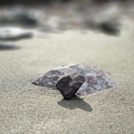 S’accorder de la valeur quand on a grandi en pensant qu’être une femme était un désavantage?