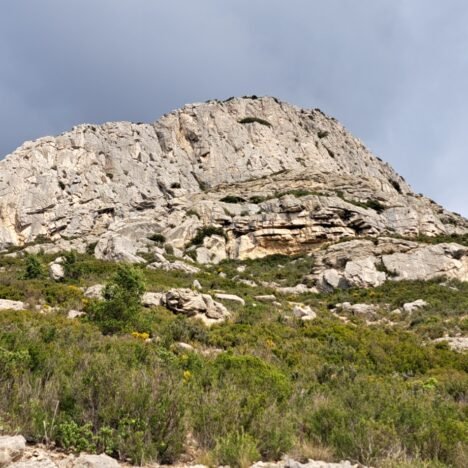 Sortir du flou : quand l’avenir commence enfin à se dessiner