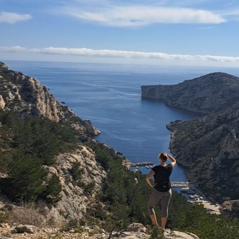S’accorder de la valeur quand on a grandi en pensant qu’être une femme était un désavantage?